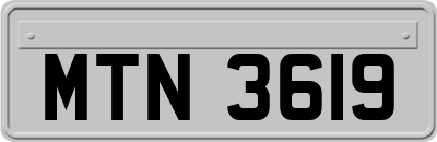 MTN3619