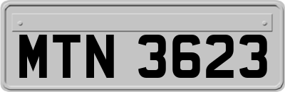 MTN3623