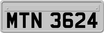 MTN3624