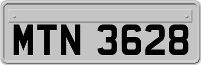 MTN3628