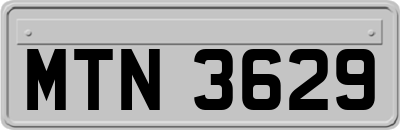 MTN3629