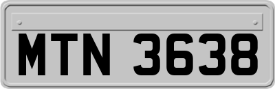 MTN3638