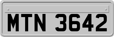 MTN3642