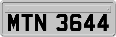 MTN3644