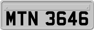 MTN3646