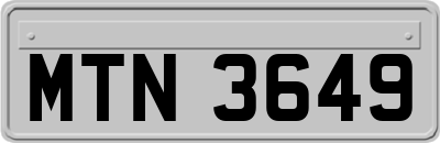 MTN3649