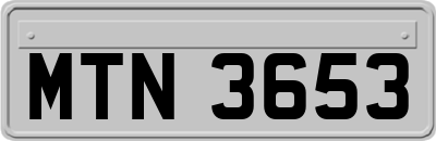 MTN3653