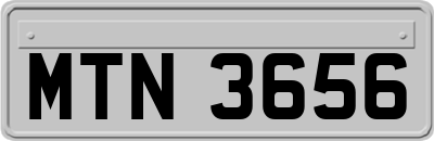 MTN3656