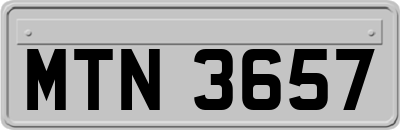 MTN3657
