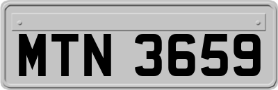 MTN3659