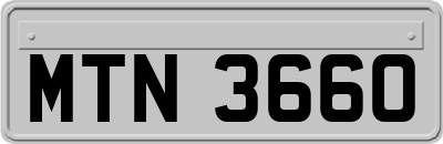 MTN3660