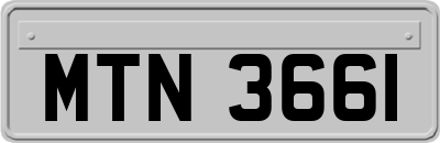 MTN3661