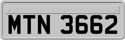 MTN3662