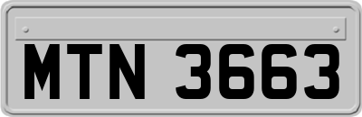MTN3663