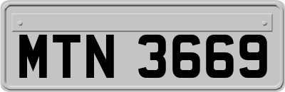 MTN3669