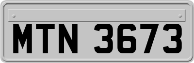 MTN3673