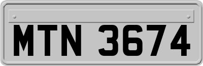 MTN3674