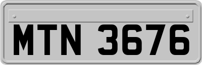 MTN3676