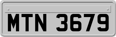 MTN3679