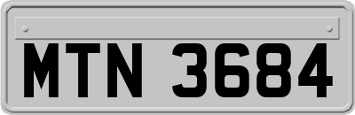 MTN3684
