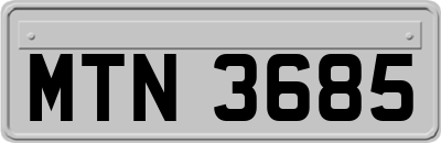 MTN3685