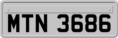 MTN3686