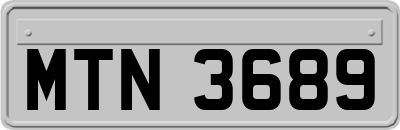 MTN3689