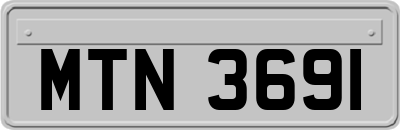 MTN3691