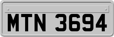 MTN3694