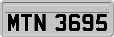 MTN3695