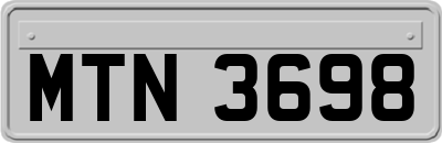 MTN3698