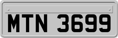 MTN3699