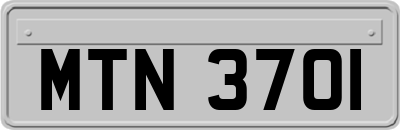 MTN3701