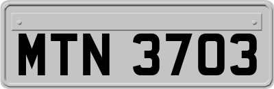 MTN3703