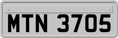 MTN3705