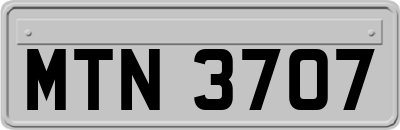 MTN3707
