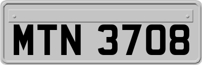 MTN3708