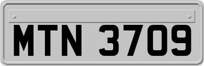 MTN3709