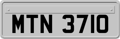 MTN3710