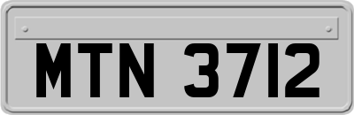 MTN3712