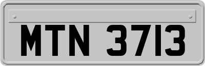 MTN3713