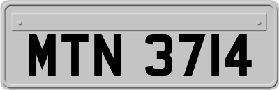 MTN3714
