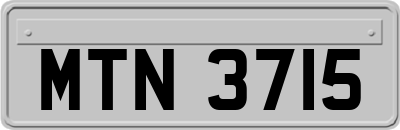 MTN3715