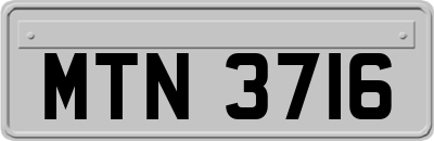 MTN3716