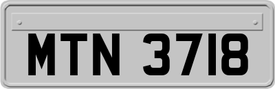 MTN3718