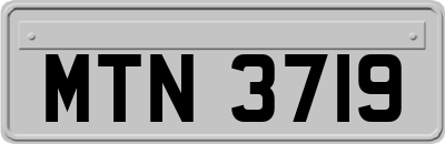 MTN3719