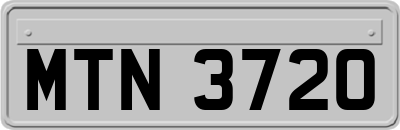 MTN3720