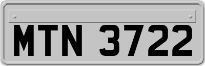 MTN3722