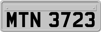 MTN3723