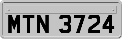 MTN3724